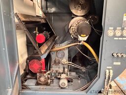 JOHNFORD ST-70AH CF Y