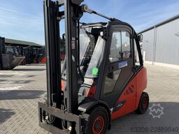 Linde H35D-02