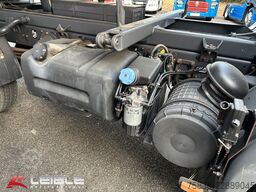 RENAULT Midlum 270 DXI *Meiller-Kipper*E5 EEV*