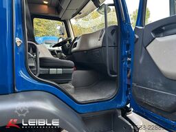 RENAULT Midlum 270 DXI *Meiller-Kipper*E5 EEV*