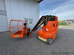 JLG Toucan 1210--V0282