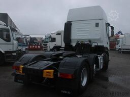 Iveco Stralis 480 + 6X2 + STEERING AXLE + 2x IN STOCK