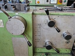 TOS Trenčín SUI 50A 1500