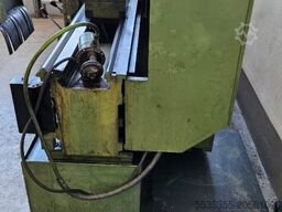 TOS Trenčín SUI 50A 1500