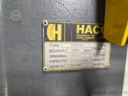 HACO TS 3012