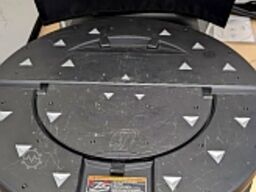 Keyence VL-700/VL-770