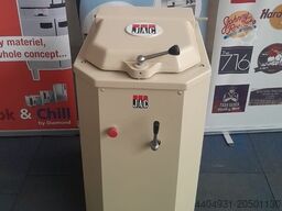 JAC, Bertrand puma, panirecord ,Lambert 400 3 50  JAC-DIV-20 DL20R