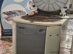 JAC, Bertrand puma, panirecord ,Lambert 400 3 50  JAC-DIV-20 DL20R