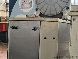 JAC, Bertrand puma, panirecord ,Lambert 400 3 50  JAC-DIV-20 DL20R