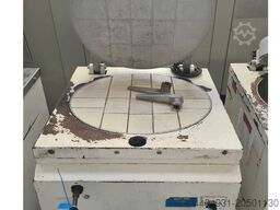 JAC, Bertrand puma, panirecord ,Lambert 400 3 50  JAC-DIV-20 DL20R