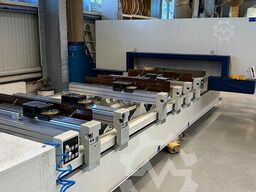 SCM morbidellli author m100