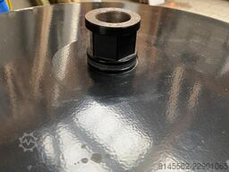 Hilti Diamantbohrkronen durchmesser 202-500