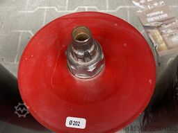 Hilti Diamantbohrkronen durchmesser 202-500