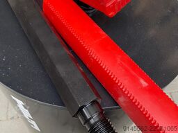 Hilti Diamantbohrkronen durchmesser 202-500