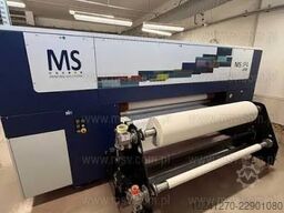 MS JP4
