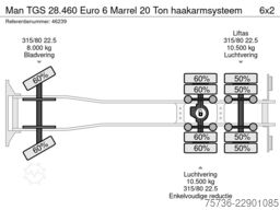 Palamides GmbH Palamides GmbH Palamides GmbH
