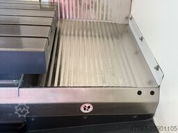 DMG Gildemeister DMC 635 V eco