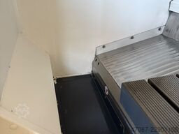 DMG Gildemeister DMC 635 V eco