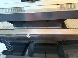 DMG Gildemeister DMC 635 V eco