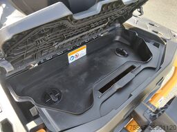 CAN-AM Outlander MAX  XT-P T 1000R