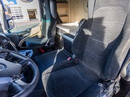 Mercedes-Benz ACTROS 2548 BL+ MARREL