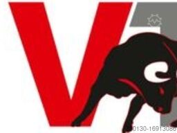 MENKE-JANZEN 4.Stock Viehanhänger m. Aggregat Hubdach Tränke