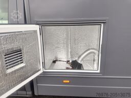 Volkswagen Food Truck, Imbisswagen, Foodtruck Neu