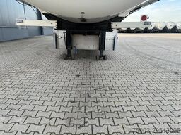 Diversen Fluid, 50.100L, P28BH, Propane, Butan, GAZ, ADR...