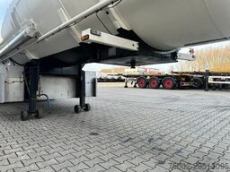 Diversen Fluid / LPG / 50.100L / P28BH /  LPG / Propane ...