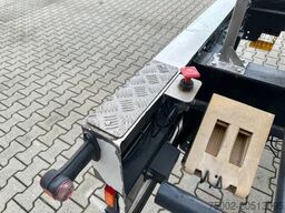 Diversen Fluid / LPG / 50.100L / P28BH /  LPG / Propane ...