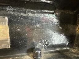 Diversen Fluid / LPG / 50.100L / P28BH /  LPG / Propane ...