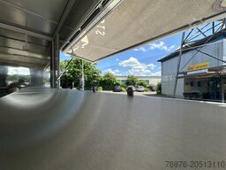 Volkswagen Food Truck, Imbisswagen, Foodtruck Neu