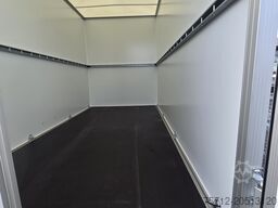 Impuls Engineering GmbH Impuls Engineering GmbH Impuls Engineering GmbH