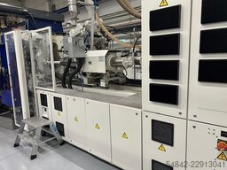 Engel ENGEL Duo 1350H/330W/600WP combi
