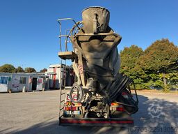 SK Maschinen-Service GmbH SK Maschinen-Service GmbH SK Maschinen-Service GmbH