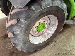MADORA Sp. z o.o. MADORA Sp. z o.o. MADORA Sp. z o.o.