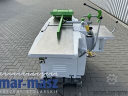 MUT 400R/G