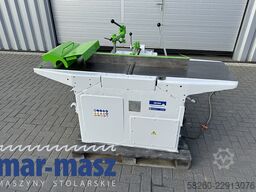 ISM Industrie Service GmbH ISM Industrie Service GmbH ISM Industrie Service GmbH
