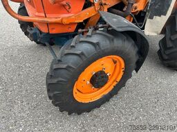 Fiat R 450-1 DT Allrad