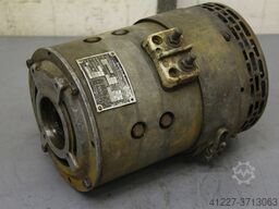 Balkancar EC5,2/2,2/28