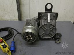 unbekannt Tragkraft ca. 150 kg