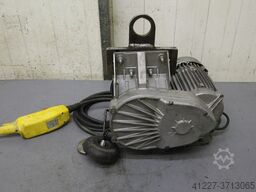 unbekannt Tragkraft ca. 150 kg