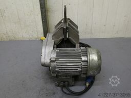 unbekannt Tragkraft ca. 150 kg