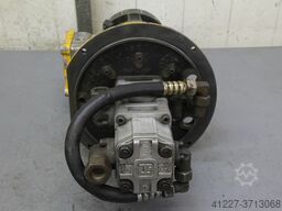 Schabmüller R178/2,2RK159/132