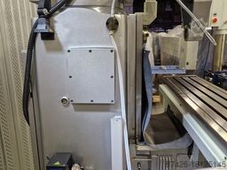 Rogi WUM32V Topline