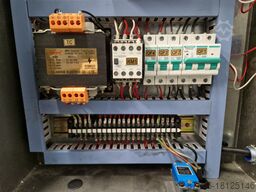 Rogi WUM32V Topline
