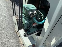 Gambin 11 M