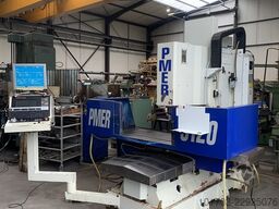 PMER S120
