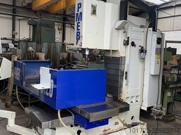 PMER S120