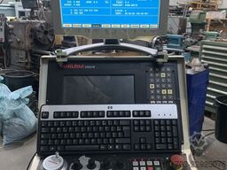 PMER S120